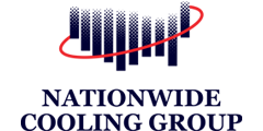Nationwide Cooling Group, LLC