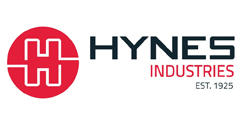 Hynes Industries