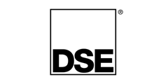 DEEP SEA ELECTRONICS INC