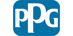PPG Industries