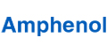 Amphenol