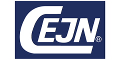 CEJN