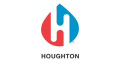 Houghton Chemical