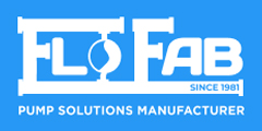Flo Fab Inc.