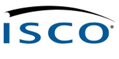 ISCO