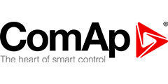 ComAp