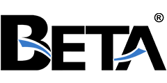 Beta Engineering