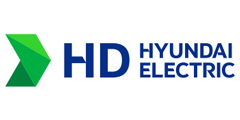 HD HYUNDAI ELECTRIC