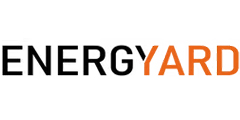 Energyard