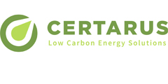 Certarus