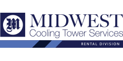 Midwest Cooling Tower Services