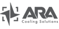 ARA Cooling