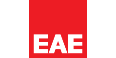 EAE USA