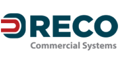 Reco Commercial Systems