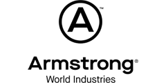 Armstrong World Industries
