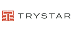 Trystar
