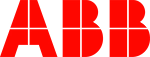 ABB Management Services Ltd.