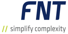 FNT Software