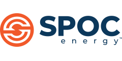 SPOC Energy
