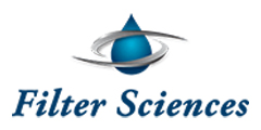Filter Sciences