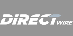Direct Wire