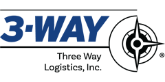 Three Way Logistics, Inc.
