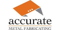 Accurate Perforating and Metal Fab