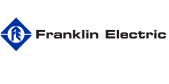 Franklin Electric