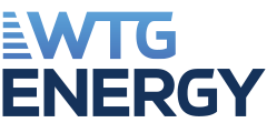 WTG Energy