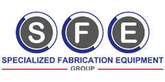 Specialized Fabrication Equipment Group