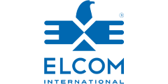 Elcom International Pvt. Ltd.