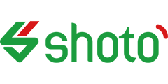 SHOTO