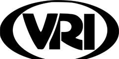 Vital Records, Inc.