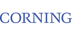 Corning