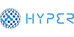 Hyper Solutions