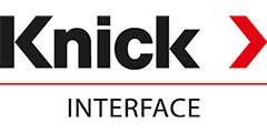 Knick Interface