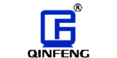 Qinfeng technology (Zhejiang)Co.,LTD