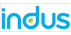 Indus International FZC