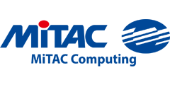 MiTAC Computing