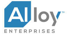 Alloy Enterprises Inc.