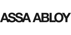 Assa Abloy