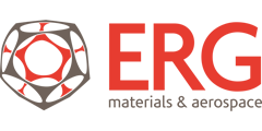 ERG Aerospace