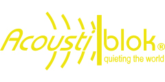 Acoustiblok