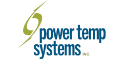 Power Temp Systems