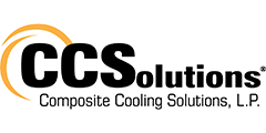 Composite Cooling Solutions LP
