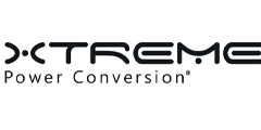 Xtreme Power Conversion