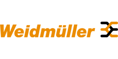 Weidm&uuml;ller