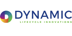 Dynamic Lifecycle Innovations