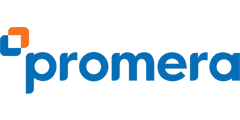 Promera