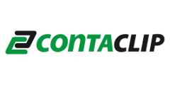 CONTA-CLIP